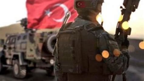 D­i­y­a­r­b­a­k­ı­r­­d­a­ ­1­ ­t­e­r­ö­r­i­s­t­ ­d­a­h­a­ ­ö­l­d­ü­r­ü­l­d­ü­